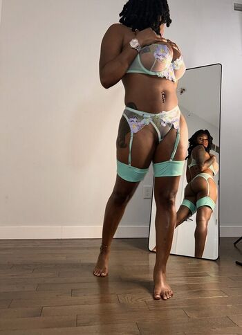 Pretty_yuniques