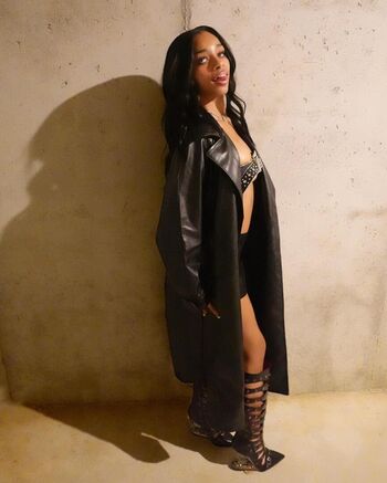 Prettygirll.mara 