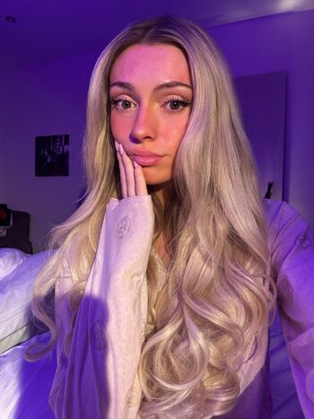 Princess Blair