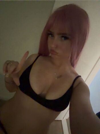 princess_e