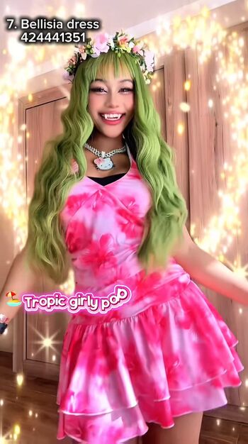 Princess Sachiko
