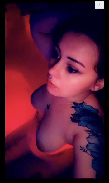 Princesse_coquine