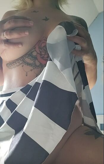 Princesse_coquine
