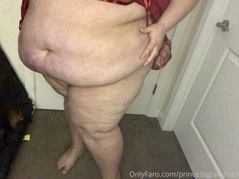 princessgravyfries