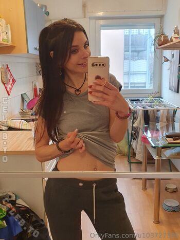 PrincessKittyCash