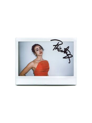 Priscilla Delgado