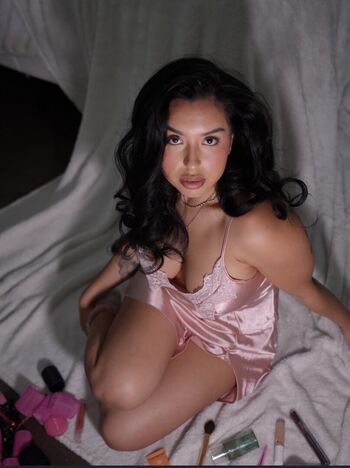 Prisy Montoya