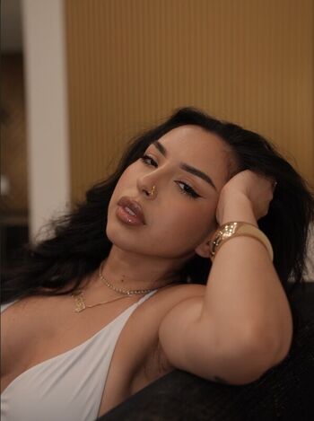 Prisy Montoya