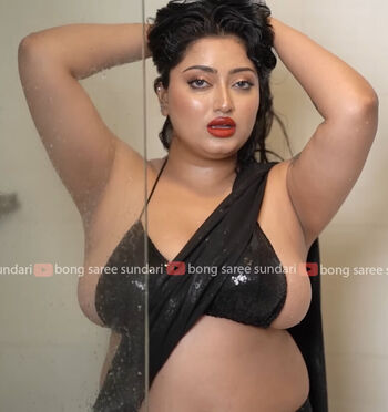Priti Roy