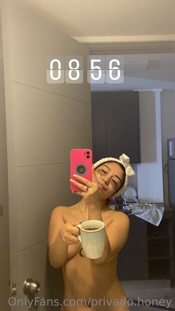 privado.honey