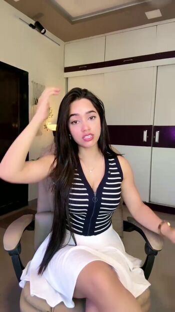 priyankaabhuti