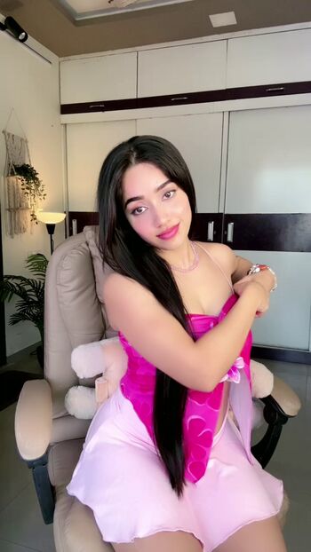 priyankaabhuti