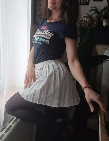 Profsexy