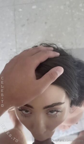 prosexx