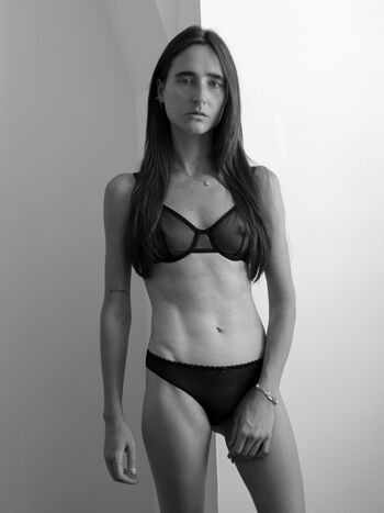 Prudence Dahy