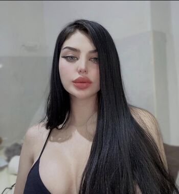 Pucaloka