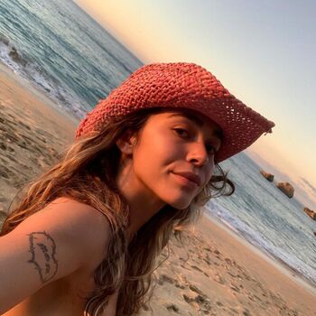puertoricanprincess333