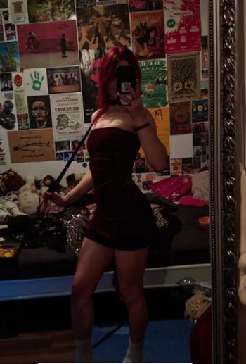 Full leaked Mistress kawaii/ private onlyfans photo