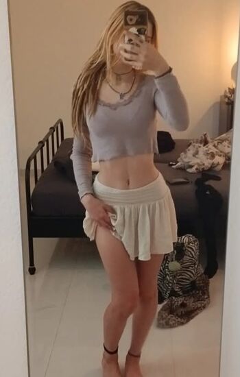 Full leaked Lexieandnate/ private onlyfans photo