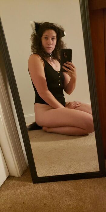 PuppetKitty