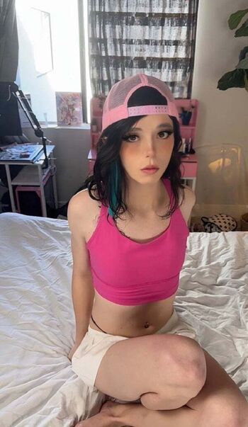 Puppygirl XO