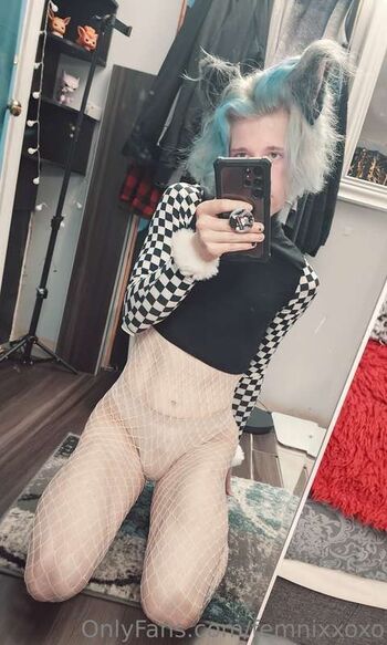 puppygirlnixi