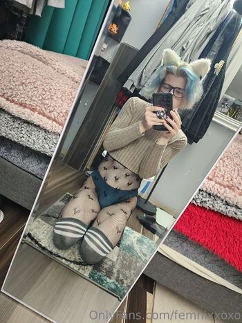 puppygirlnixi