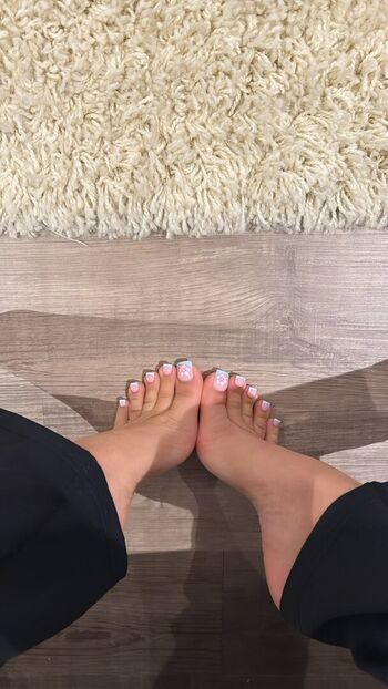purelybamb