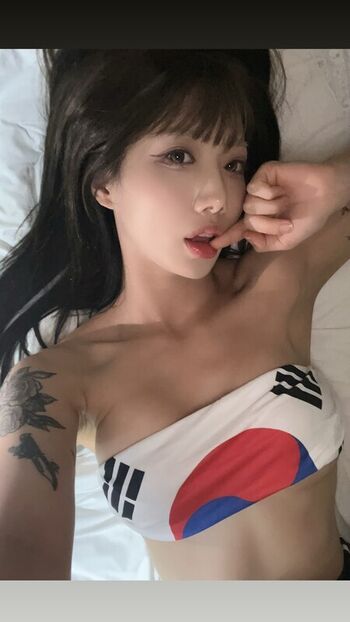 _purple_lee_