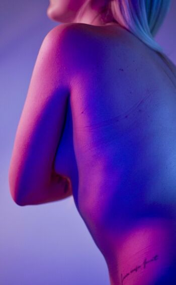 purpleviolet
