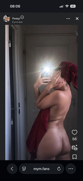 Pwaqz