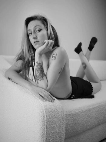 Full leaked Pxleprincessdoll private onlyfans photo