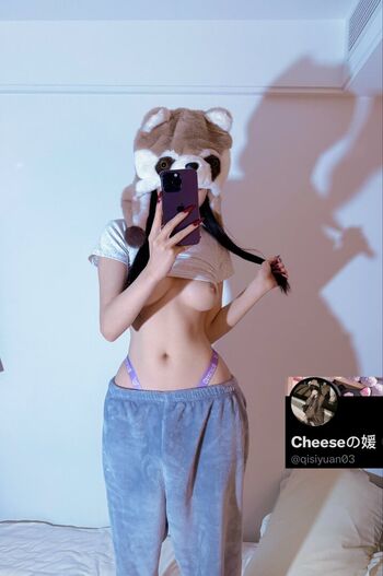 qisiyuan03