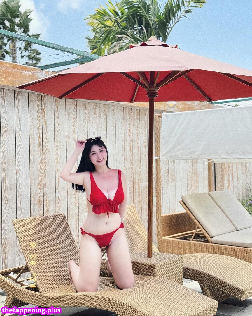 qqt_.86 Fotografie OnlyFans Dezbrăcată #24