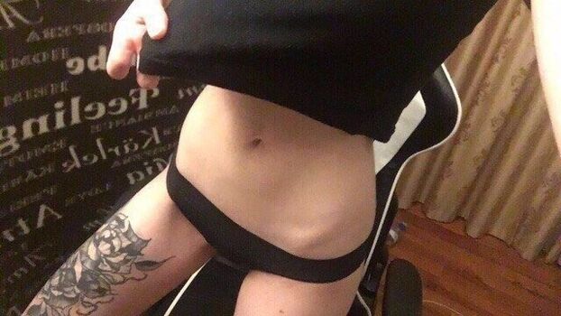 qqtati