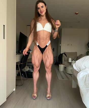 Quadzilla