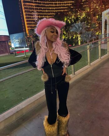 Queen Adams