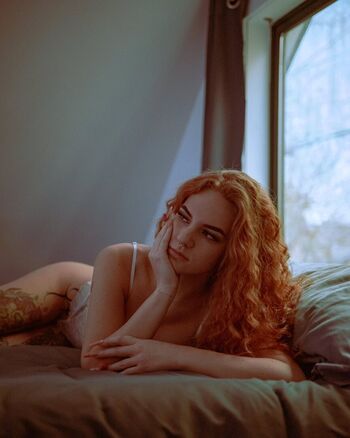 queenmadasyn