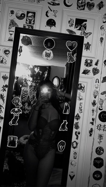Queenofsouls01