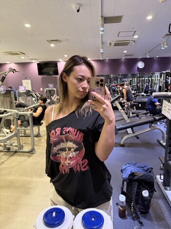 Queensashaxo