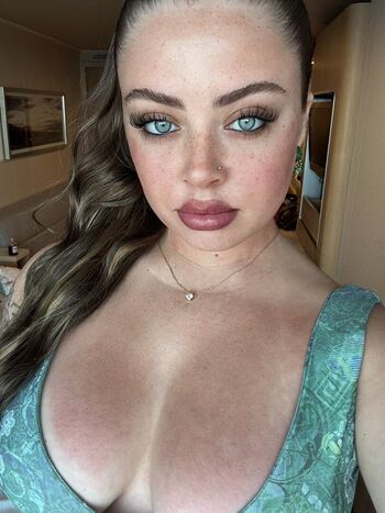 queentaylor802