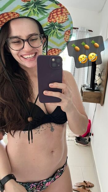 quitxa_