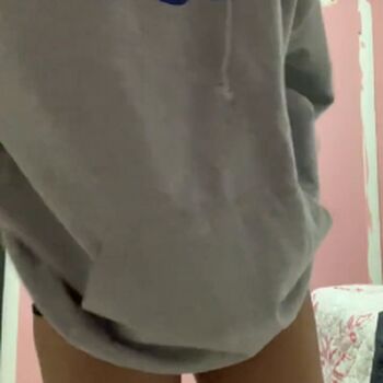&Quot;Quem É Essa&Quot; Pesquise Nomes Aqui.