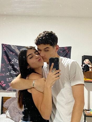 &Quot;Quem É Essa&Quot; Pesquise Nomes Aqui.