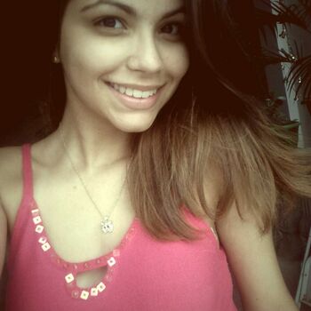 &Quot;Quem É Essa&Quot; Pesquise Nomes Aqui.