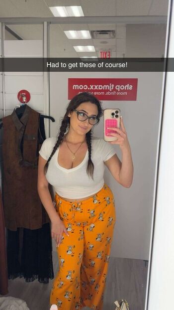qveenjulia