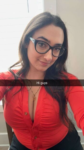 qveenjulia