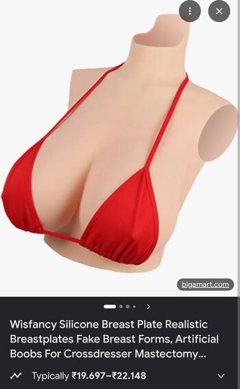 Full leaked R private onlyfans photo