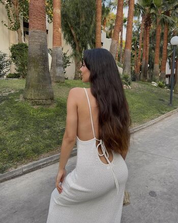 Full leaked Rabia karaarslan private onlyfans photo