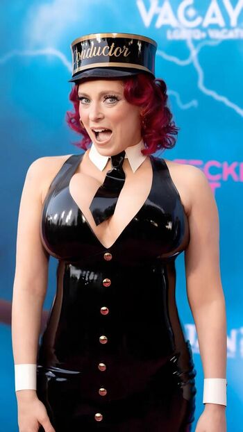 Full leaked Rachel bloom private onlyfans photo